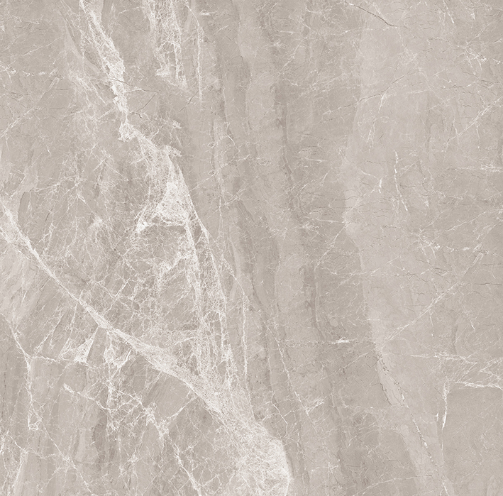 Nostalgic Silver Керамогранит 60х60 Полированный 